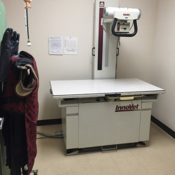 X-ray-machine X-ray-machine