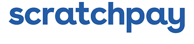 scratchpay